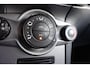 Ford Fiesta 1.25 Limited