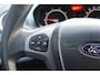 Ford Fiesta 1.25 Limited