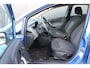 Ford Fiesta 1.25 Limited