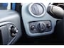 Ford Fiesta 1.25 Limited
