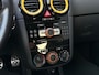 Opel Corsa 1.4-16V Color Edition AIRCO CRUISE BOEKJES APK NAP