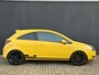 Opel Corsa 1.4-16V Color Edition AIRCO CRUISE BOEKJES APK NAP