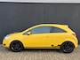 Opel Corsa 1.4-16V Color Edition AIRCO CRUISE BOEKJES APK NAP