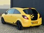Opel Corsa 1.4-16V Color Edition AIRCO CRUISE BOEKJES APK NAP