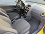 Opel Corsa 1.4-16V Color Edition AIRCO CRUISE BOEKJES APK NAP