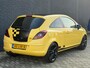 Opel Corsa 1.4-16V Color Edition AIRCO CRUISE BOEKJES APK NAP