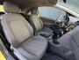 Opel Corsa 1.4-16V Color Edition AIRCO CRUISE BOEKJES APK NAP