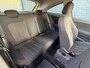 Opel Corsa 1.4-16V Color Edition AIRCO CRUISE BOEKJES APK NAP