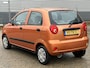 Chevrolet Matiz 0.8 Breeze AIRCO NIEUW APK. NAP