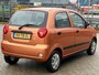 Chevrolet Matiz 0.8 Breeze AIRCO NIEUW APK. NAP