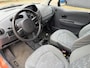 Chevrolet Matiz 0.8 Breeze AIRCO NIEUW APK. NAP