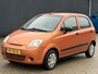 Chevrolet Matiz 0.8 Breeze AIRCO NIEUW APK. NAP