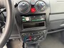 Chevrolet Matiz 0.8 Breeze AIRCO NIEUW APK. NAP