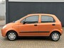 Chevrolet Matiz 0.8 Breeze AIRCO NIEUW APK. NAP