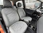 Chevrolet Matiz 0.8 Breeze AIRCO NIEUW APK. NAP
