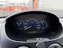 Chevrolet Matiz 0.8 Breeze AIRCO NIEUW APK. NAP