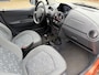 Chevrolet Matiz 0.8 Breeze AIRCO NIEUW APK. NAP