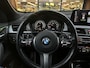 BMW X1 xDrive25e eDrive Edition M Sport Plug in Hybrid 222PK Leer Ambiente Camera