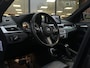 BMW X1 xDrive25e eDrive Edition M Sport Plug in Hybrid 222PK Leer Ambiente Camera