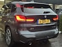 BMW X1 xDrive25e eDrive Edition M Sport Plug in Hybrid 222PK Leer Ambiente Camera