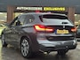 BMW X1 xDrive25e eDrive Edition M Sport Plug in Hybrid 222PK Leer Ambiente Camera