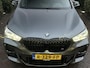 BMW X1 xDrive25e eDrive Edition M Sport Plug in Hybrid 222PK Leer Ambiente Camera