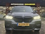 BMW X1 xDrive25e eDrive Edition M Sport Plug in Hybrid 222PK Leer Ambiente Camera