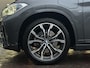 BMW X1 xDrive25e eDrive Edition M Sport Plug in Hybrid 222PK Leer Ambiente Camera