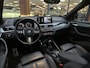 BMW X1 xDrive25e eDrive Edition M Sport Plug in Hybrid 222PK Leer Ambiente Camera