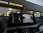 BMW X1 xDrive25e eDrive Edition M Sport Plug in Hybrid 222PK Leer Ambiente Camera