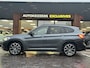 BMW X1 xDrive25e eDrive Edition M Sport Plug in Hybrid 222PK Leer Ambiente Camera