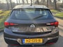 Opel Astra 1.0 TURBO 1:25!, NAVI, NIEUW MODEL