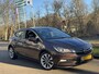 Opel Astra 1.0 TURBO 1:25!, NAVI, NIEUW MODEL
