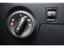 SEAT Ibiza 115PK Style Business Connect | Achteruitrijcamera | Draadloze telefoonlader 15W | Front Assist