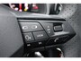 SEAT Ibiza 115PK Style Business Connect | Achteruitrijcamera | Draadloze telefoonlader 15W | Front Assist