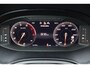 SEAT Ibiza 115PK Style Business Connect | Achteruitrijcamera | Draadloze telefoonlader 15W | Front Assist