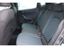 SEAT Ibiza 115PK Style Business Connect | Achteruitrijcamera | Draadloze telefoonlader 15W | Front Assist