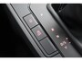 SEAT Ibiza 115PK Style Business Connect | Achteruitrijcamera | Draadloze telefoonlader 15W | Front Assist