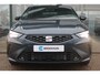 SEAT Ibiza 115PK Style Business Connect | Achteruitrijcamera | Draadloze telefoonlader 15W | Front Assist