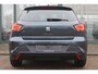 SEAT Ibiza 115PK Style Business Connect | Achteruitrijcamera | Draadloze telefoonlader 15W | Front Assist