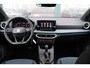 SEAT Ibiza 115PK Style Business Connect | Achteruitrijcamera | Draadloze telefoonlader 15W | Front Assist