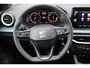 SEAT Ibiza 115PK Style Business Connect | Achteruitrijcamera | Draadloze telefoonlader 15W | Front Assist