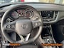 Opel Grandland X 1.6 Turbo Hybrid Business Edition