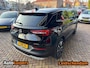 Opel Grandland X 1.6 Turbo Hybrid Business Edition