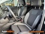 Opel Grandland X 1.6 Turbo Hybrid Business Edition
