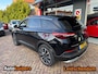 Opel Grandland X 1.6 Turbo Hybrid Business Edition