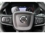 Volvo XC40 1.5 T2 Essential,Automaat,Navi,Lineassist,Climacontrol,Camera,Trekhaak