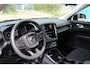 Volvo XC40 1.5 T2 Essential,Automaat,Navi,Lineassist,Climacontrol,Camera,Trekhaak