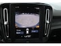 Volvo XC40 1.5 T2 Essential,Automaat,Navi,Lineassist,Climacontrol,Camera,Trekhaak