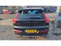 Volvo XC40 1.5 T2 Essential,Automaat,Navi,Lineassist,Climacontrol,Camera,Trekhaak